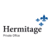 hermitage private office ltd