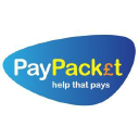 paypacket limited