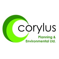 corylus planning & environmental ltd