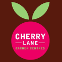 cherry lane (garden centres) limited