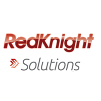 red knight solutions ltd