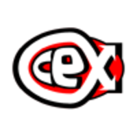 cex (franchising) limited