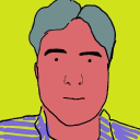 oscar stringer limited