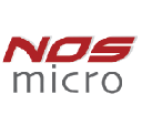 nos microsystems limited