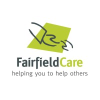 fairfield care limited