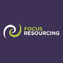 focus resourcing limited