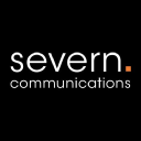 severn communications limited