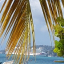 just for groups limited