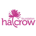 halcrow foundation