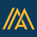 iberian mining limited