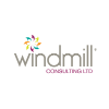 windmill consulting limited