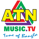 atn-music limited