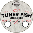 tuner-fish luglocks limited