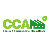 cca environmental limited
