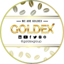 goldex investments limited