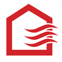 the discreteheat company limited