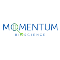 momentum bioscience limited