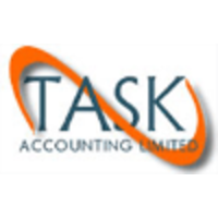 task accounting limited