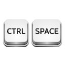 controlspace limited