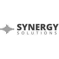 synergy organisational solutions limited