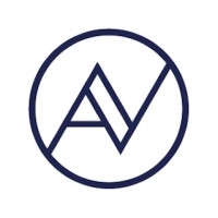 avtura limited