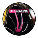 one motorsport limited