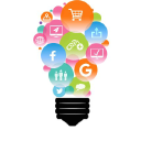 digital mash limited