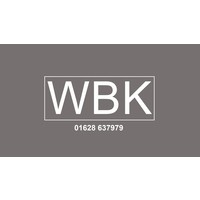 wbk limited