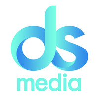 d s media limited