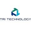 tri technology ltd