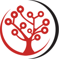 redtree solutions limited