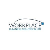 workplace cleaning solutions limited