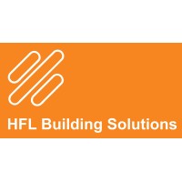 h.f.l. building solutions limited
