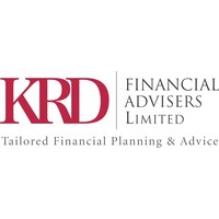 krd financial advisers limited