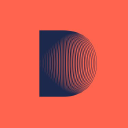 navigate agency limited