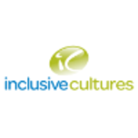 inclusive cultures limited