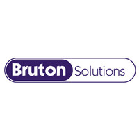 bruton solutions limited