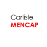 carlisle mencap limited