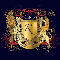 rochay elite limited