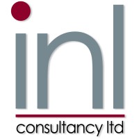 inl consultancy ltd