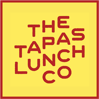 the tapas lunch company limited