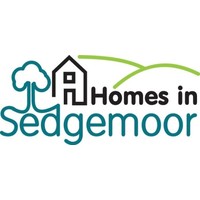 homes in somerset limited