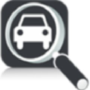 car rental bookers limited