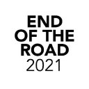 end of the road festival ltd