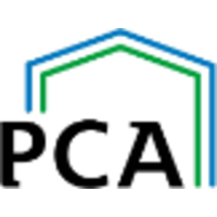 the property care association