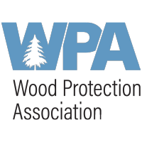 the wood protection association