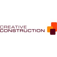 creative construction (sw) ltd