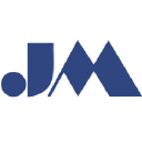 john monaghan limited