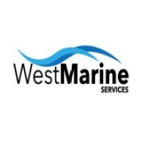west marine services limited