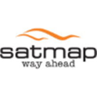 satmap systems limited